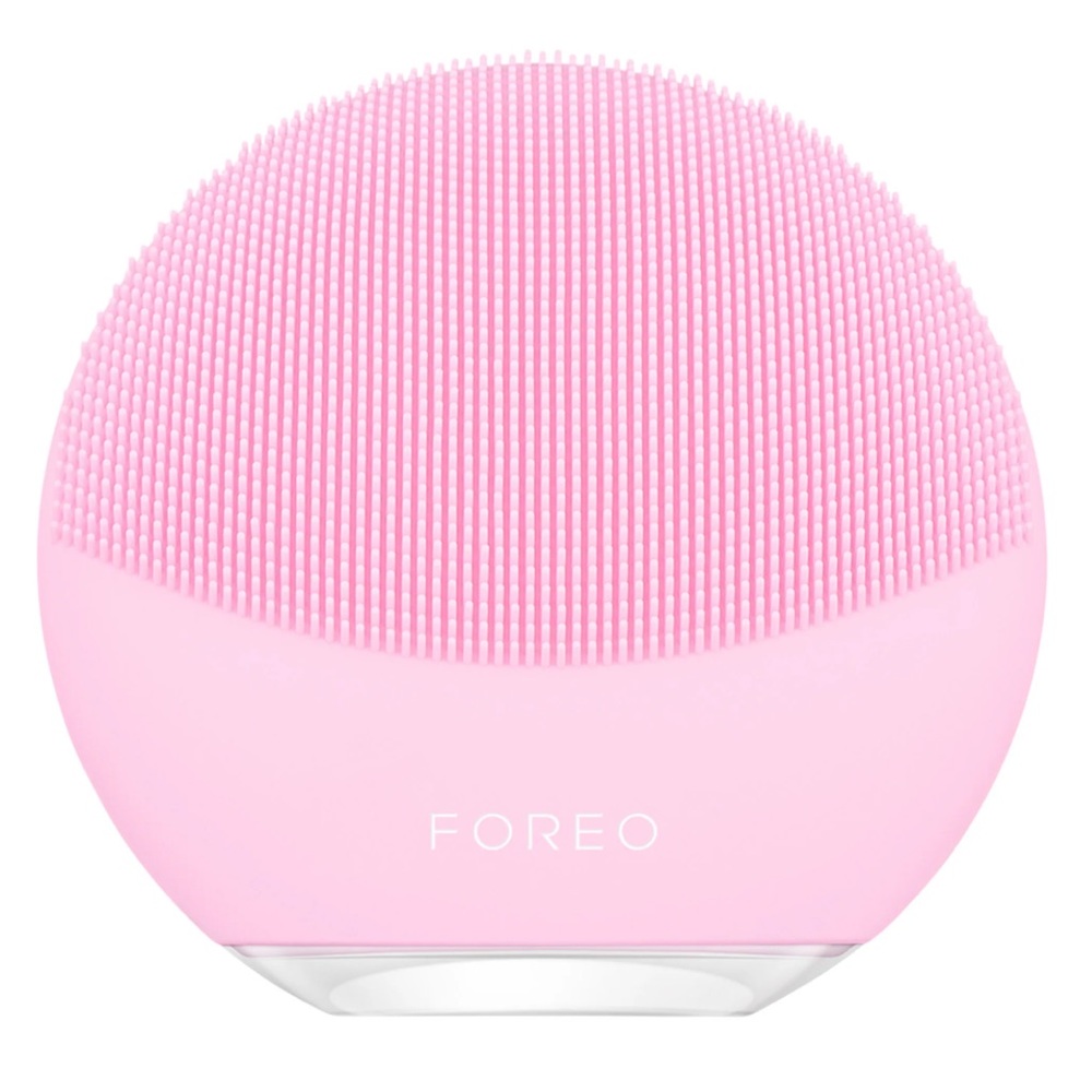 FOREO Luna Mini 3